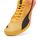 Evospeed Distance Nitro Elite+ 4
