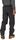 M's Cloud Ridge Pants