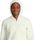 Cloud Fleece Hoodie