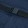Fast Hike Wool Pant AM