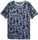 Teamliga Multisport Graphic Shirt