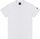Mens T-shirt