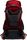 AMG 75 Backpack