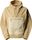 Womens Class V Pathfinder Pullover