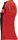 Racex Carbon SS M
