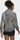 Terrex Agravic Windweave Pro Wind Jacket
