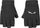 VIA Ferrata Durastretch Gloves