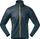Senja Midlayer Jacket