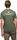 M Equipmnt FOR Alpinist SS Tee