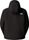 Womens Ancohuma Softshell