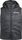Terrex Multi Climawarm Insulated Hooded Vest