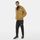 Men's Box Canyon Jacket