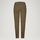 Women's Sultrac Adventure Pant
