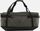 Duffle Bag 60L