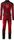 Timebeat Racing Suit Uni