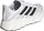 Adidas Switch FWD Running Shoes