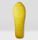 Lamina 0F/-18C Short