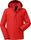 Jacket Aalborg2