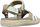 Sanborn Sandal Sandal Womens