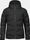 Nordic W Arcty II Ski Jacket