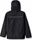 Watertight Jacket
