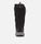 Paninaro Omni-heat Tall