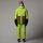 Mens Freedom Pant