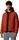 Stretchdown Hoody