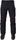 Atelier Course Pants