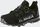Terrex Agravic Boa RAIN.RDY Hiking Shoes