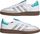 Handball Spezial Mercedes AMG Petronas F1 Team Shoes