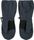 Play Softshell Mittens