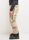 Creekside 2.0 Pant