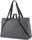 AT Essentials Shopper Elektro Summer