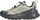 Trailmaker 2 Gore-tex Hiking Shoes