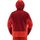 Niva Insulated Jacket Men