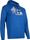 Unisex Uynner Club Skier Hooded Sweatshirt