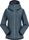 Latok Alpine GTX Jacket Wmns