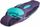 Forte 20 Women's Synthetic Sleeping Bag