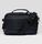 Huell Cross Body Bag