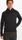 Olden Polartec Hoody
