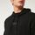 Factory Pilot RC Hoodie