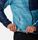 Platinum Peak Hooded Jacket