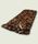 Insulated Static V Sleeping Pad