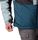 Point Park II Insulated Jacket