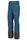 Freerider Pant