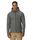 Bandit Hooded Jacket