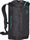 Street Creek 24 Backpack