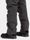 Fosfat Kids Pants