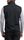 Multi Flex Vest Men